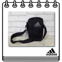 在飛比找蝦皮購物優惠-【Drawer】ADIDAS 3 Stripe Perfor