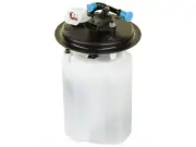 Fuel Pump For 04-05 Kia Rio 1.6L 4 Cyl RC72F4 Fuel Pump Module Assembly Delphi (for: Kia)