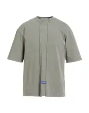 [ACOLDWALL*] A-COLD-WALL* T-shirts - Item 10634068