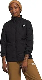 [THE NORTH FACE] Women's Shady Glade Insulated