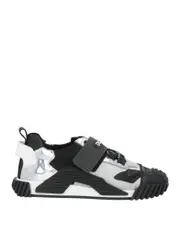 [DOLCE&GABBANA] DOLCE & GABBANA Sneakers - Item 17639518