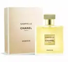 Gabrielle Essence 100ml Women's Eau de Parfum Spray Perfume by Chanel