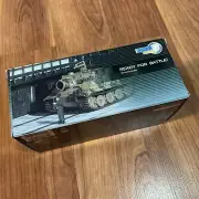 1/72 Dragon Armor 60234 Germany Sturmtiger Tank