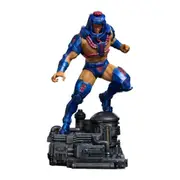 Masters of the Universe - Man-E-Faces 1:10 Statue