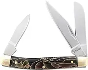 Old Timer 34OT Middleman Imperial