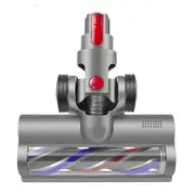 Roller Brush For DYSON V7 V8 V10 V11 Head Motorhead Animal Plus Vacuum