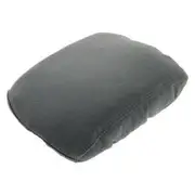 Hulk 4x4 Canvas Console Cover - HU6362