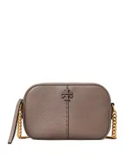 Tory Burch McGraw Camera Bag