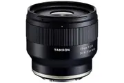 Tamron 35mm f/2.8 Di III OSD M 1:2 Lens for Sony E - BRAND NEW