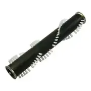 Brush Roller #835044 for ProTeam