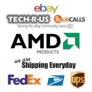 AMD 100-100000743BOX Ryzen 7 5700 CPU 8 Cores 16 Threads up to 3.7GHz BOX