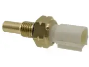NGK Water Temperature Sensor fits Honda Pilot 2009-2021 3.5L V6 88VYXR