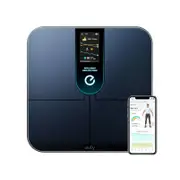 Eufy Smart Scale P3