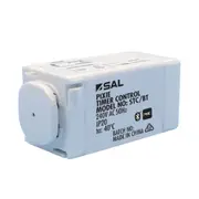 SAL PIXIE Digital Timer Control