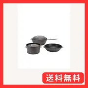 Snow Peak Punk Cooker Cs-600