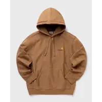 在飛比找蝦皮購物優惠-全新 CARHARTT WIP HOODED AMERICA