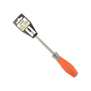 Major Tech Major Tech KTK04TD2 | Insulated Slimline Screwdriver TD2 | 125mm
