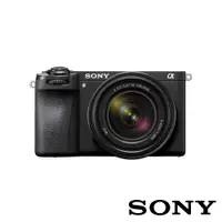 在飛比找CS EMART優惠-【預購】【SONY】Alpha 6700 SEL18135 