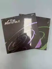 Bulletproof Deanut album unreleased