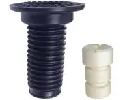 KYB SB5001 Shocks Absorbers Struts Protection Kit