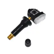 TPMS EV6T-1A180-CB EV6T-1A150-CB 433Mhz Tire Pressure Monitoring Sensor For Ford