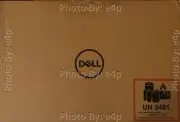 DELL INSPIRON 15 5505 15.6 FHD AMD RYZEN 5 4500U 8/256GB USB-C FACTORY SEALED!!!
