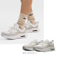 在飛比找Yahoo!奇摩拍賣優惠-【Dr.Shoes 】NIKE AIR MAX BLISS 