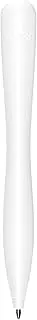 Bobino Magnet Pen - White - Stylish Minimalist Writing