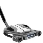 TaylorMade Spider Tour 23 Tour w/TP #3Lh 35IN