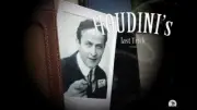 Houdinis Last Trick Gimmicks By Peter Eggink Mentalism Illusion Magic Tricks Fun