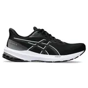 Asics GT 1000 12 Mens Running Shoes