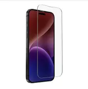 Generic Screen Protector for iPhone 15 - Brand New