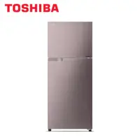 在飛比找蝦皮購物優惠-［TOSHIBA 東芝］510公升 雙門變頻電冰箱 GR-A