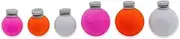 Air-Lock Fly Fishing Strike Indicator 6 Pack