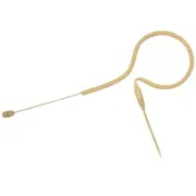 Kingdom KX7AT Affordable & High-Quality Omni-Directional Earworn Mic (Wireless)