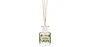 Jenny Glow Lime & Basil aroma diffuser 130 ml