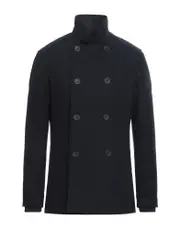 [FRENCH CONNECTION] FRENCH CONNECTION Coats - Item 16234874
