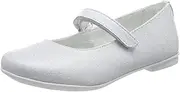 [Primigi] Girls Fantasy Party Mary Jane Shoe