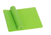 Exercise Pilates Yoga Resistance Band Workout Physio Stretch Aerobics Green