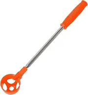 Golf Ball Retriever Tool | Ball Catcher Too Golf - Golf Ball Retriever Portable for Water, Ball Catcher Tool, Golf Ball Grabber Tool, Golf Accessories