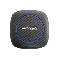 在飛比找蝦皮商城優惠-CONVOX 介面 CarPlay轉安卓系統 MIX-900