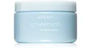 Aveda Light Elements™ Defining Whip™ hair wax 125 ml