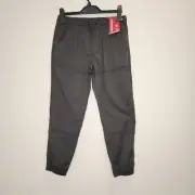 Unionbay kids pants size m 10/12 stretch fabric brand new with tags.