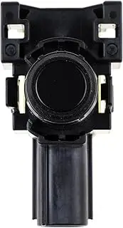 Car Parking Assist GMC8-67UC1 GMC867UC1 GMC867UC1C0 for 3 6 for CX-3 for CX-9 PDC Car Reversing Radar Sensor Car Radar Detector