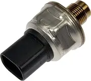 Dorman 926-843 Brake Fluid Pressure Sensor Compatible with Select Ford/Lincoln Models