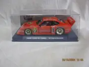 Fly 96085 Ford Capri RS Turbo JAGERMEISTER 10th Anniversary scalextric