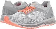[ASICS] Women's Gel-Quantum 360 cm Running Shoe