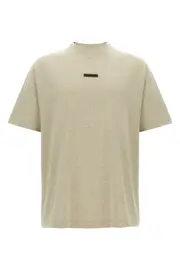 FEAR OF GOD ESSENTIAL 'Classic' T-Shirt