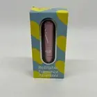 Flo Perfume atomiser New old stock 4.7 mL No funnel needed