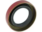 For 1970 Plymouth Superbird Wheel Seal Rear API 86447TKMP